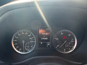 Mercedes-Benz Vito 5+ 1/Нов внос от Белгия | Auto.bg — изображение 12