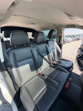 Mercedes-Benz Vito 5+ 1/Нов внос от Белгия | Auto.bg — изображение 10
