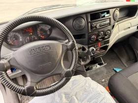 Iveco 35c18 | Mobile.bg � ����� ������ 6