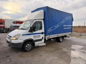 Iveco 35c18 | Mobile.bg � ����� ������ 2