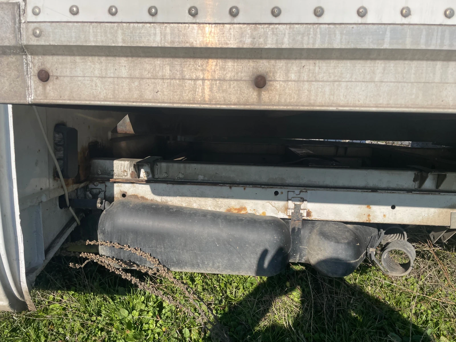 Mercedes-Benz 313 313 ������ ����� ���� | Mobile.bg � ����������� 3