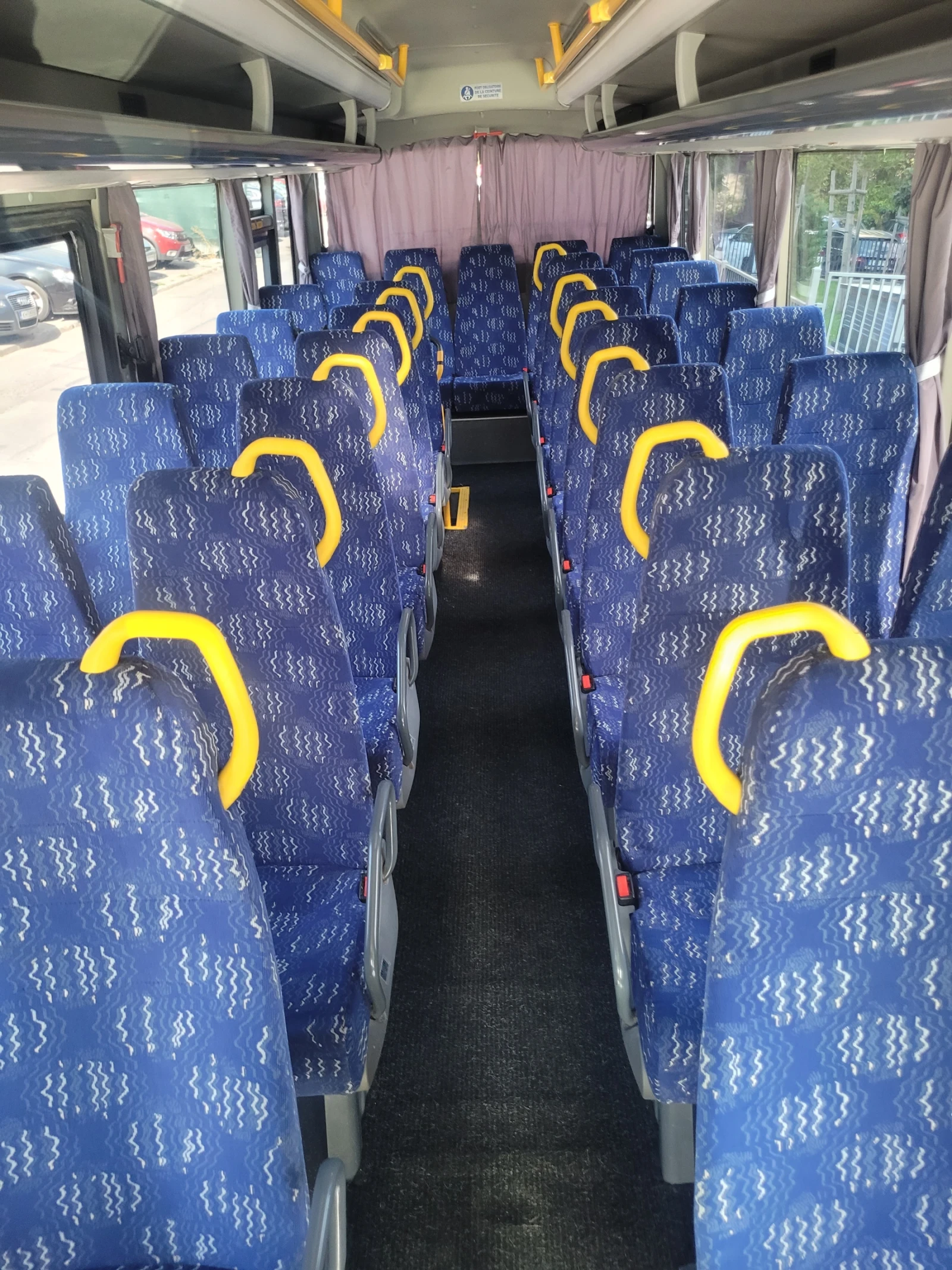 Otokar Navigo | Mobile.bg � ����������� 6