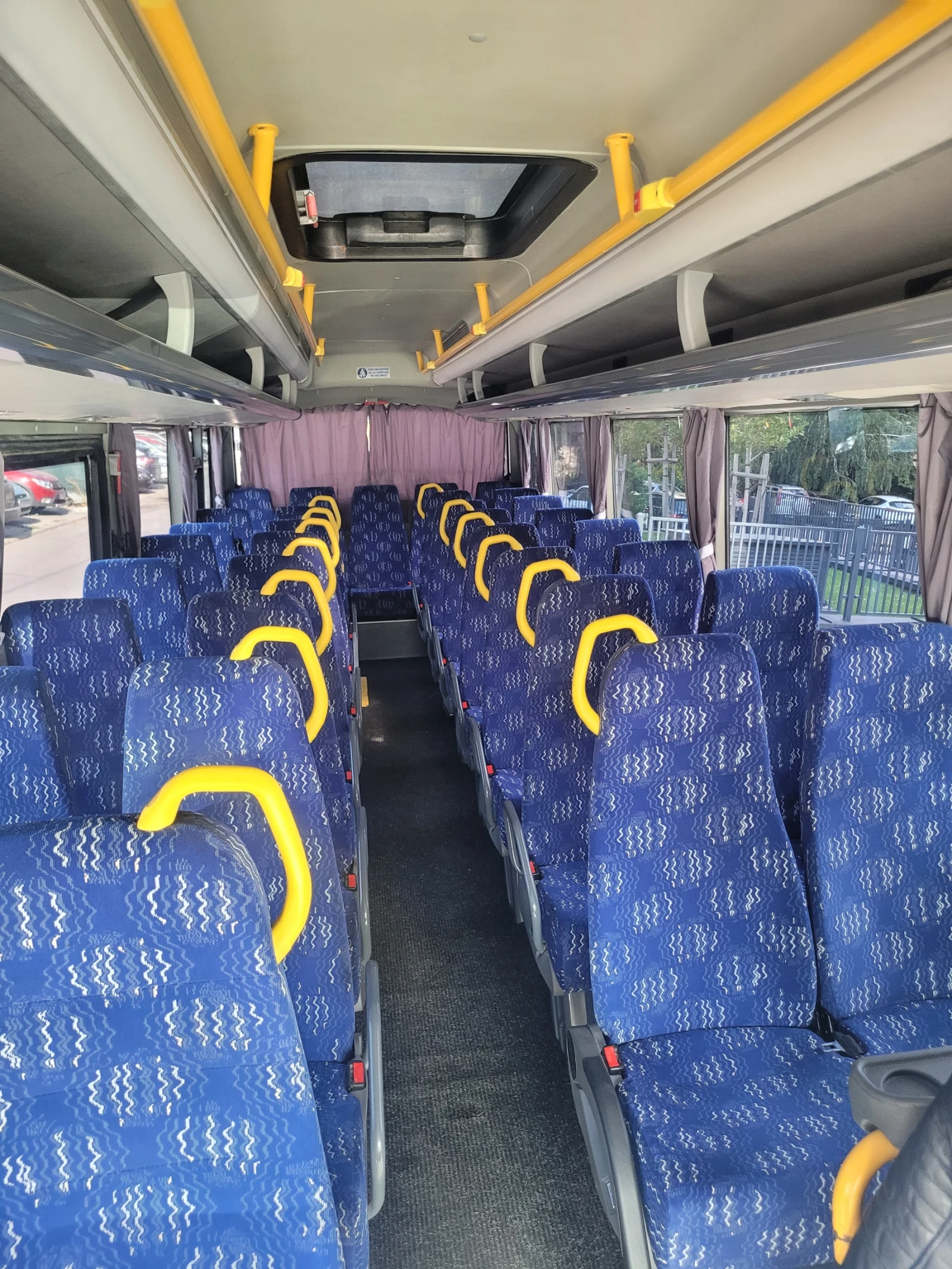 Otokar Navigo | Mobile.bg � ����������� 8