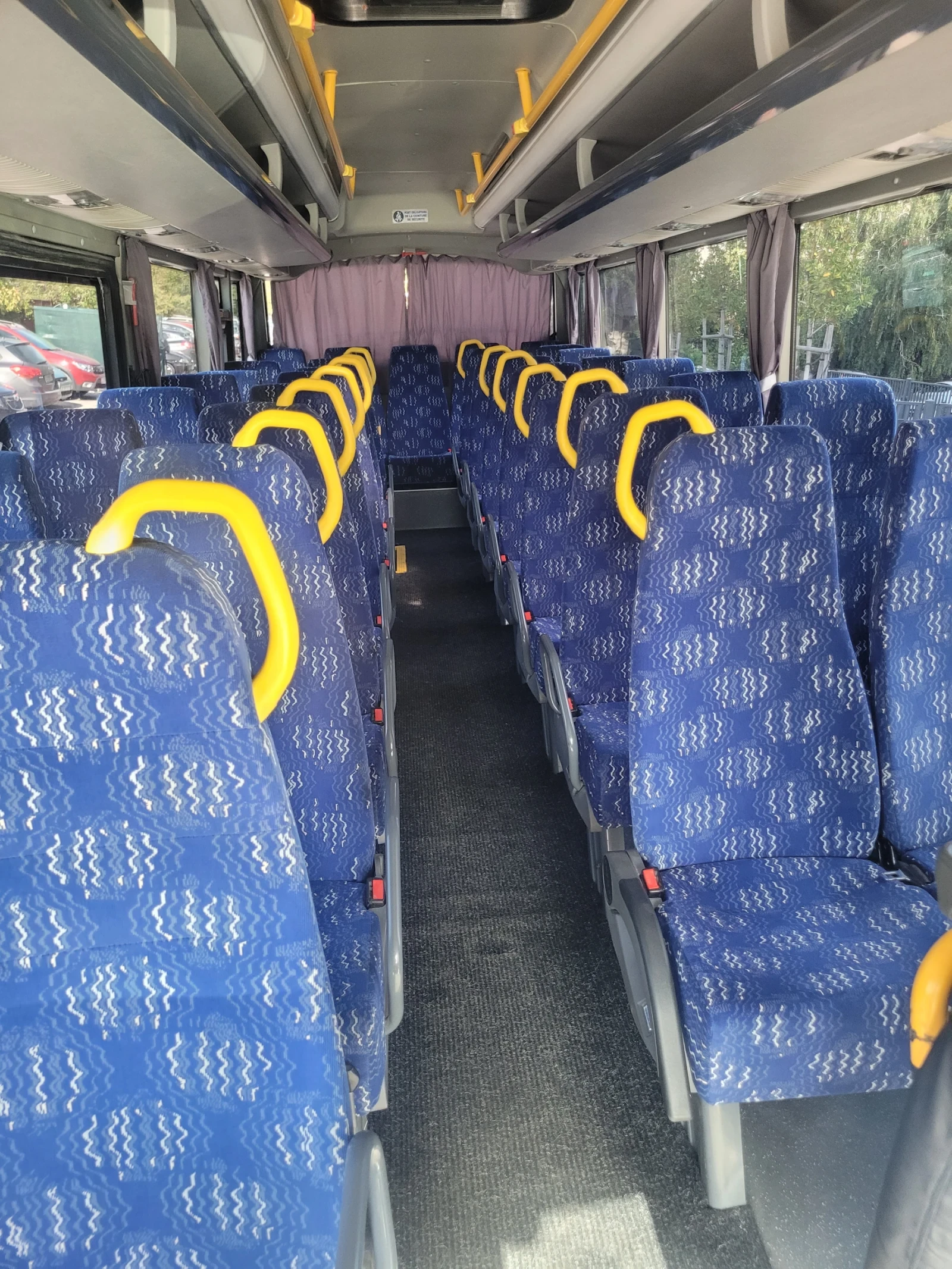 Otokar Navigo | Mobile.bg � ����������� 7