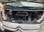 Обява за продажба на Citroen Jumpy 2.0 HDI Хладилен ~9 900 лв. - изображение 10