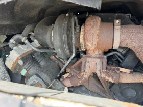 Scania R 500 R500 V8 EEV, снимка 8