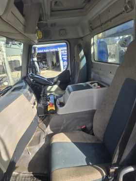 Volvo FE, снимка 11