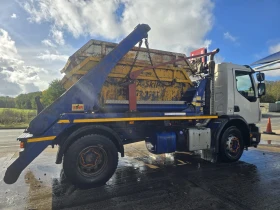 Volvo FE, снимка 5