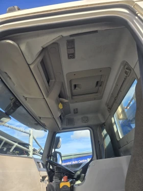 Volvo FE, снимка 7