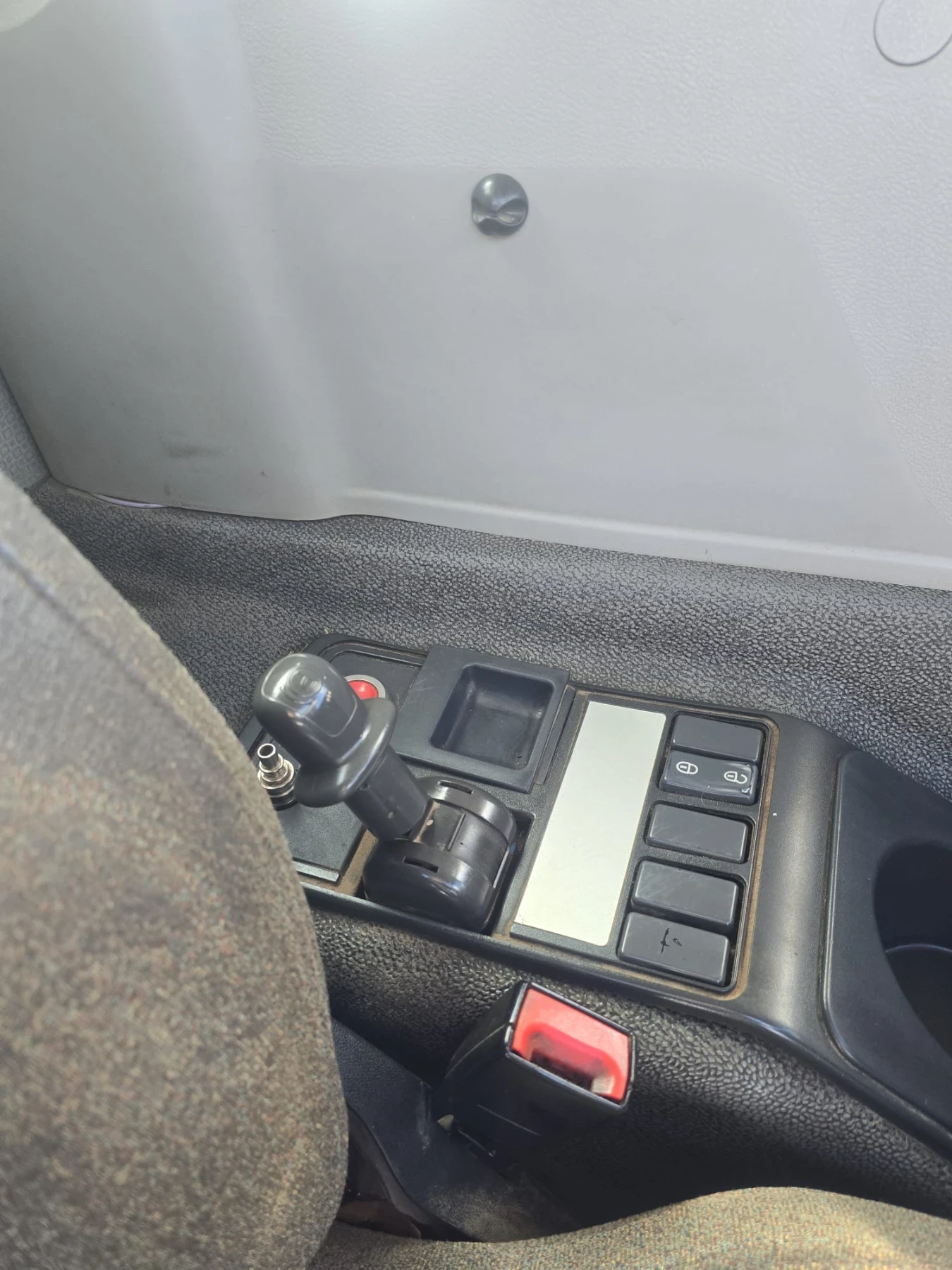 Volvo FE | Mobile.bg � ����������� 12