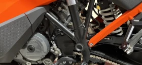 Ktm Adventure 1290 S-НОВ -62 км., снимка 2