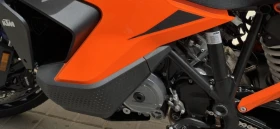 Ktm Adventure 1290 S-НОВ -62 км., снимка 3