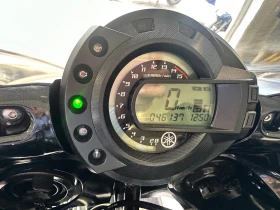 Yamaha Fazer 600i ABS 03.2007г., снимка 2