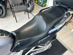 Yamaha Fazer 600i ABS 03.2007г., снимка 4
