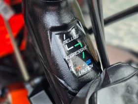 Ktm SX-F 350* СТАРТЕР* ЛИЗИНГ, снимка 11