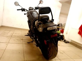 Honda Rebel CMX 1100 DCT, снимка 7