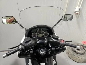 Yamaha T-max * 500* TOP*  | Mobile.bg    3