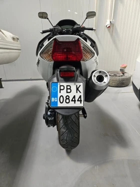 Yamaha T-max * 500* TOP*  | Mobile.bg    10