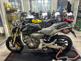 Honda Hornet 600i 04.2007.  | Mobile.bg    15