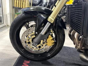 Honda Hornet 600i 04.2007.  | Mobile.bg    10