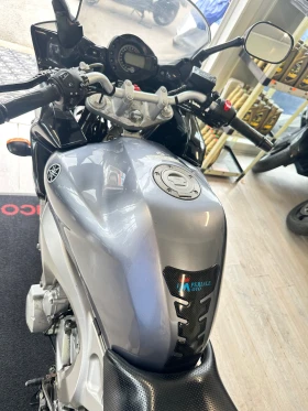 Yamaha Fazer 600i ABS 03.2007г. | Auto.bg — изображение 3