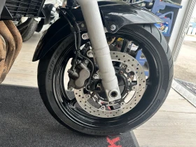 Yamaha Fazer 600i ABS 03.2007г. | Auto.bg — изображение 12