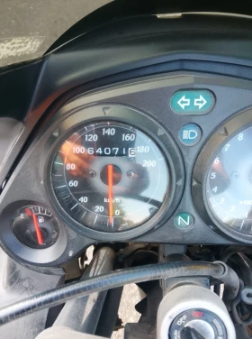 Honda Cbr CBR 125CC | Mobile.bg � ����� ������ 7