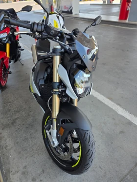 BMW S S 1000 R | Mobile.bg � ����� ������ 8