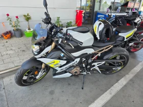 BMW S S 1000 R | Mobile.bg � ����� ������ 5