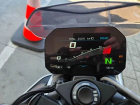 BMW S S 1000 R | Mobile.bg � ����� ������ 7