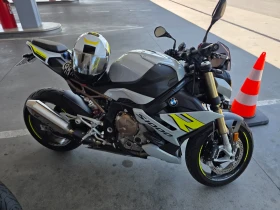 BMW S S 1000 R | Mobile.bg � ����� ������ 9