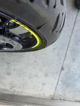 BMW S S 1000 R | Mobile.bg � ����� ������ 6
