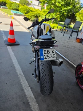 BMW S S 1000 R | Mobile.bg � ����� ������ 2