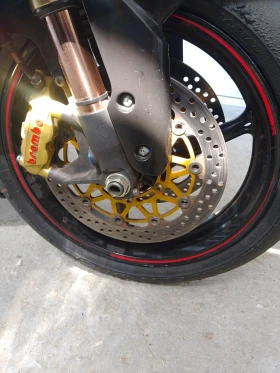 Suzuki Gsxr L3 1000 track bike | Mobile.bg � ����� ������ 3