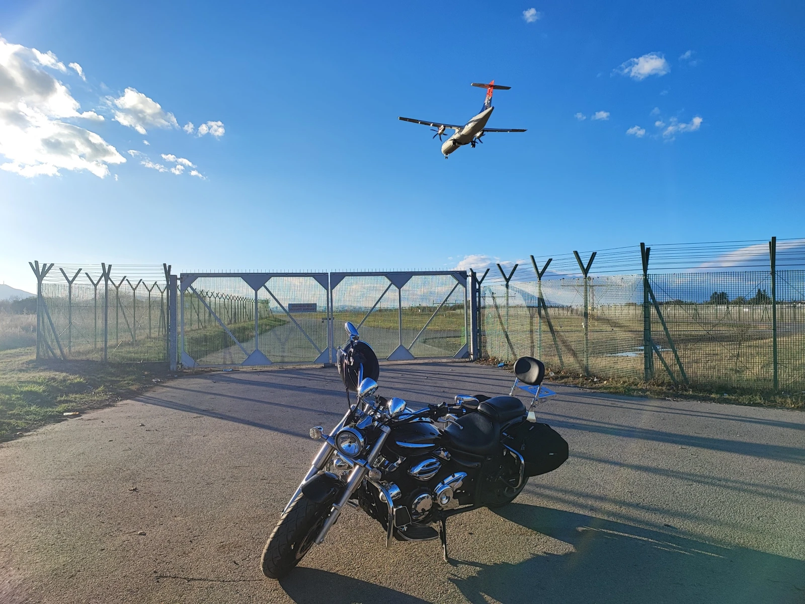 Yamaha Xvs A Midnight Star | Mobile.bg � ����������� 2