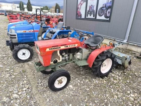  Yanmar     | Mobile.bg    5