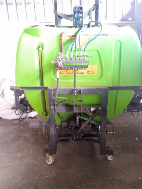 ����� �� �������� �� ��������� Agrio 111