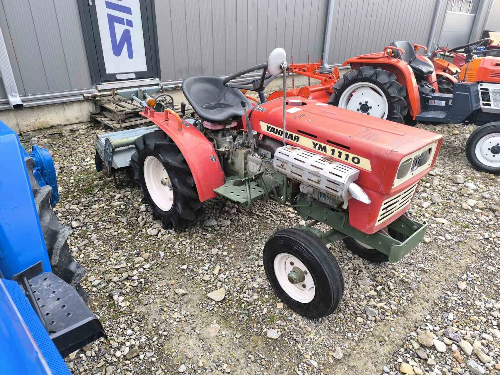  Yanmar     | Mobile.bg   1