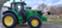 Обява за продажба на Трактор John Deere 6145М ~ 166 800 лв. - изображение 1