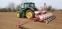 Обява за продажба на Трактор John Deere 6145М ~ 166 800 лв. - изображение 10