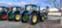 Обява за продажба на Трактор John Deere 6145М ~ 166 800 лв. - изображение 4
