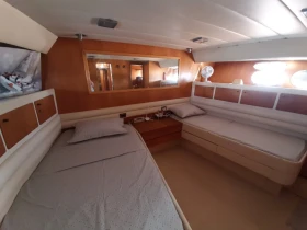 ������� ���� Alfamarine Alalunga Spertini | Mobile.bg � ����� ������ 9