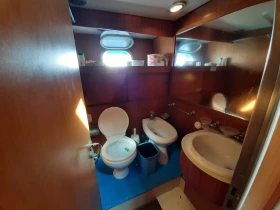������� ���� Alfamarine Alalunga Spertini | Mobile.bg � ����� ������ 11