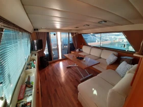 ������� ���� Alfamarine Alalunga Spertini | Mobile.bg � ����� ������ 6