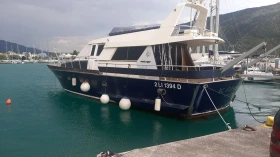 ����� �� �������� �� ������� ���� Alfamarine Alalunga Spertini