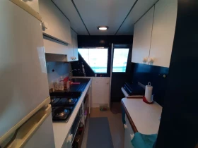 ������� ���� Alfamarine Alalunga Spertini | Mobile.bg � ����� ������ 8