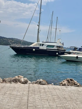 ����� �� �������� �� ������� ���� Alfamarine Alalunga Spertini