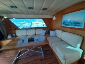 ������� ���� Alfamarine Alalunga Spertini | Mobile.bg � ����� ������ 5