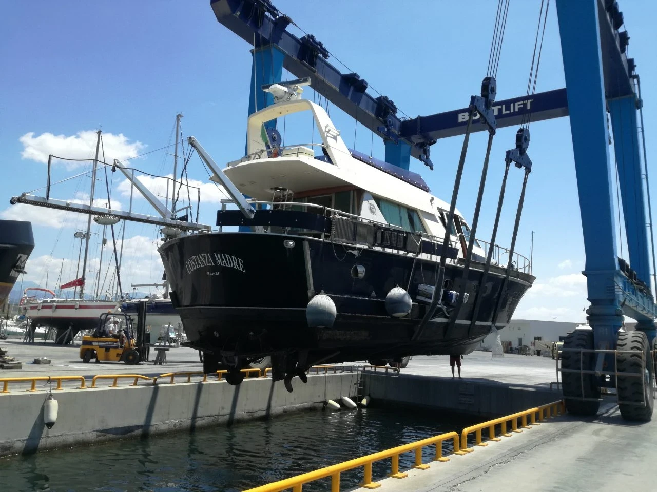 ������� ���� Alfamarine Alalunga Spertini | Mobile.bg � ����������� 4