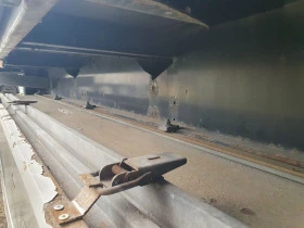 Полуремарке Krone 2.80 вис., снимка 11